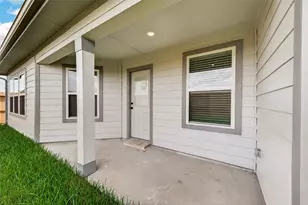 3423 Windmill Palm Dr, Manvel, TX 77578 - Photo 43