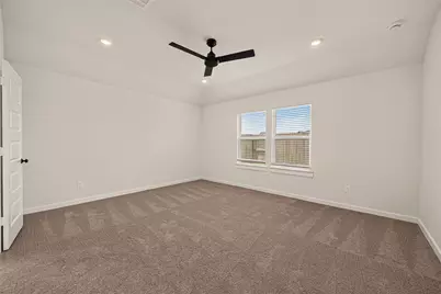 3423 Windmill Palm Drive, Manvel, TX 77578 - Photo 33