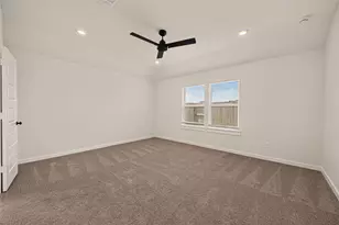 3423 Windmill Palm Dr, Manvel, TX 77578 - Photo 33
