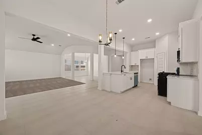 3423 Windmill Palm Drive, Manvel, TX 77578 - Photo 15