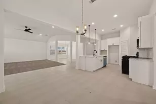 3423 Windmill Palm Dr, Manvel, TX 77578 - Photo 15