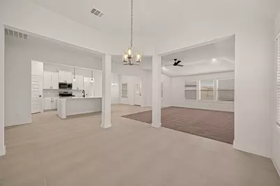 3423 Windmill Palm Drive, Manvel, TX 77578 - Photo 9