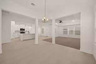 3423 Windmill Palm Dr, Manvel, TX 77578 - Photo 9