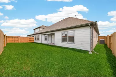 3423 Windmill Palm Drive, Manvel, TX 77578 - Photo 45