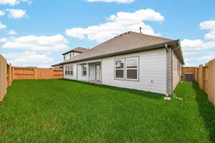3423 Windmill Palm Dr, Manvel, TX 77578 - Photo 45