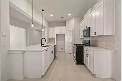 3423 Windmill Palm Drive, Manvel, TX 77578 - Photo 17
