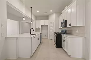 3423 Windmill Palm Dr, Manvel, TX 77578 - Photo 17