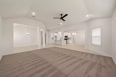 3423 Windmill Palm Drive, Manvel, TX 77578 - Photo 11