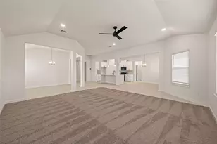 3423 Windmill Palm Dr, Manvel, TX 77578 - Photo 11