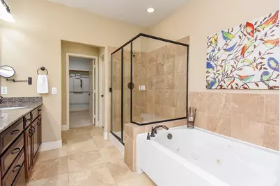 1414 Ralston Branch Way, Sugar Land, TX 77479 - Photo 15