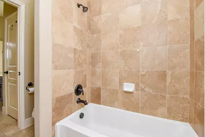 1414 Ralston Branch Way, Sugar Land, TX 77479 - Photo 25