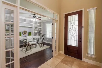 1414 Ralston Branch Way, Sugar Land, TX 77479 - Photo 3