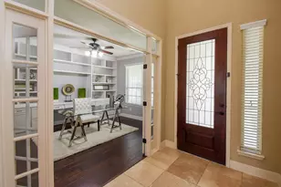 1414 Ralston Branch Way, Sugar Land, TX 77479 - Photo 3