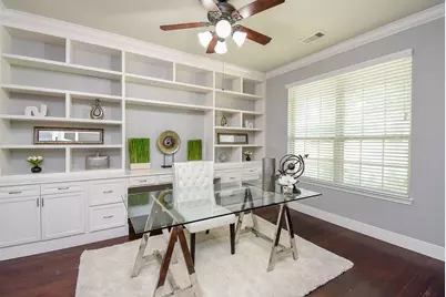 1414 Ralston Branch Way, Sugar Land, TX 77479 - Photo 5
