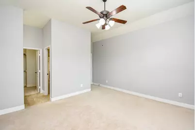 1414 Ralston Branch Way, Sugar Land, TX 77479 - Photo 27