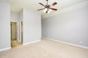 1414 Ralston Branch Way, Sugar Land, TX 77479 - Photo 27