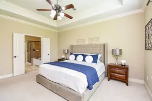 1414 Ralston Branch Way, Sugar Land, TX 77479 - Photo 13
