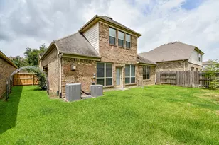 1414 Ralston Branch Way, Sugar Land, TX 77479 - Photo 31