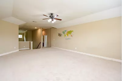 1414 Ralston Branch Way, Sugar Land, TX 77479 - Photo 21