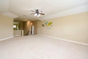 1414 Ralston Branch Way, Sugar Land, TX 77479 - Photo 21