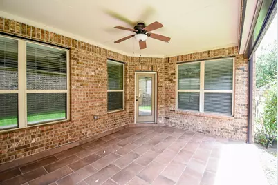1414 Ralston Branch Way, Sugar Land, TX 77479 - Photo 29