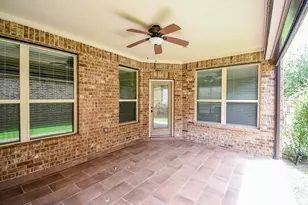 1414 Ralston Branch Way, Sugar Land, TX 77479 - Photo 29