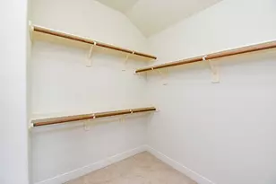 1414 Ralston Branch Way, Sugar Land, TX 77479 - Photo 23