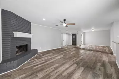 16714 Rockbend, Houston, TX 77084 - Photo 7