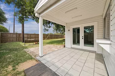 16714 Rockbend, Houston, TX 77084 - Photo 19