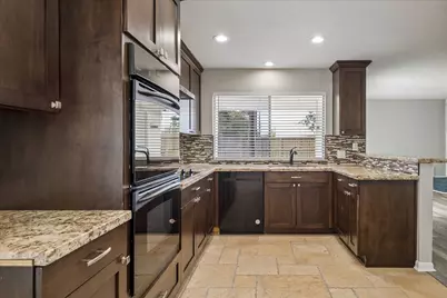 16714 Rockbend, Houston, TX 77084 - Photo 3