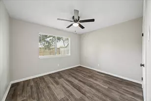 16714 Rockbend, Houston, TX 77084 - Photo 13