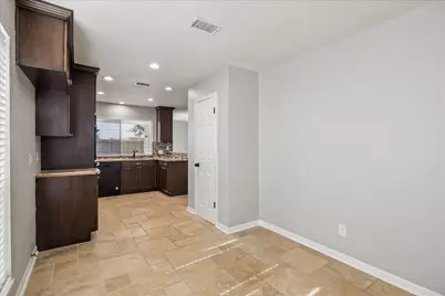 16714 Rockbend, Houston, TX 77084 - Photo 11