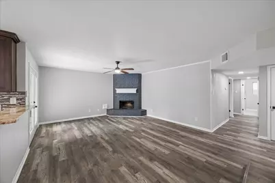 16714 Rockbend, Houston, TX 77084 - Photo 9