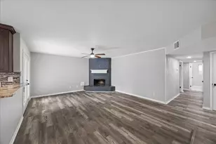 16714 Rockbend, Houston, TX 77084 - Photo 9