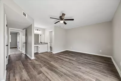 16714 Rockbend, Houston, TX 77084 - Photo 15