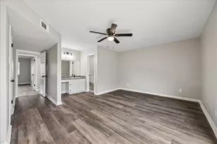 16714 Rockbend, Houston, TX 77084 - Photo 15