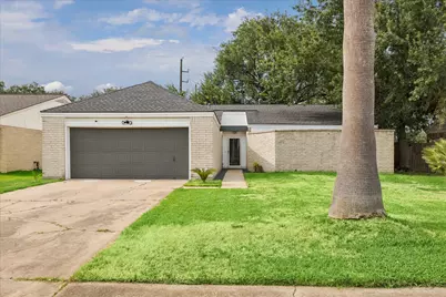 16714 Rockbend, Houston, TX 77084 - Photo 5