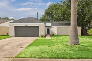 16714 Rockbend, Houston, TX 77084 - Photo 5