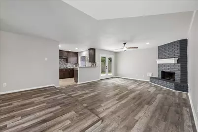 16714 Rockbend, Houston, TX 77084 - Photo 1