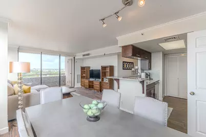 3525 Sage Road #1016, Houston, TX 77056 - Photo 27