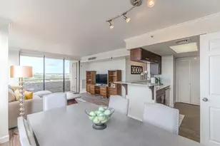 3525 Sage Rd, Houston, TX 77056 - Photo 27