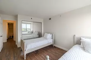 3525 Sage Rd, Houston, TX 77056 - Photo 39
