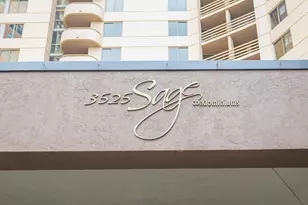 3525 Sage Rd, Houston, TX 77056 - Photo 9