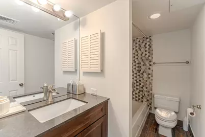 3525 Sage Road #1016, Houston, TX 77056 - Photo 41