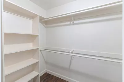 3525 Sage Road #1016, Houston, TX 77056 - Photo 37