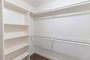 3525 Sage Rd, Houston, TX 77056 - Photo 37
