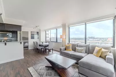 3525 Sage Road #1016, Houston, TX 77056 - Photo 21