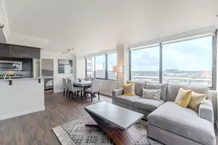 3525 Sage Rd, Houston, TX 77056 - Photo 21