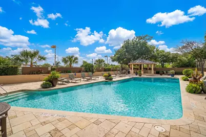 3525 Sage Road #1016, Houston, TX 77056 - Photo 13