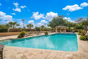 3525 Sage Rd, Houston, TX 77056 - Photo 13